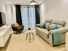 Apartamento La strada 58